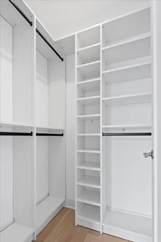 $1,775,000 | 2433 West Cuyler Avenue, Chicago, IL 60618