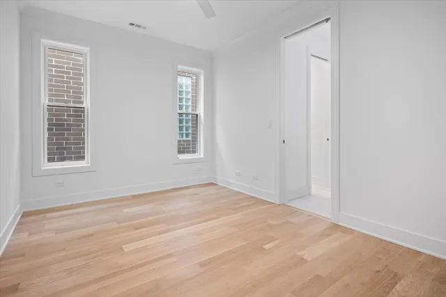 $1,775,000 | 2433 West Cuyler Avenue, Chicago, IL 60618