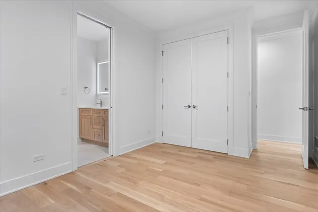 $1,775,000 | 2433 West Cuyler Avenue, Chicago, IL 60618