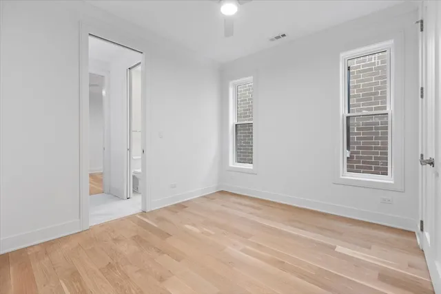 $1,775,000 | 2433 West Cuyler Avenue, Chicago, IL 60618