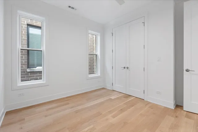 $1,775,000 | 2433 West Cuyler Avenue, Chicago, IL 60618