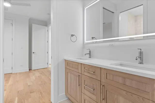 $1,775,000 | 2433 West Cuyler Avenue, Chicago, IL 60618