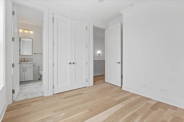 $1,775,000 | 2433 West Cuyler Avenue, Chicago, IL 60618