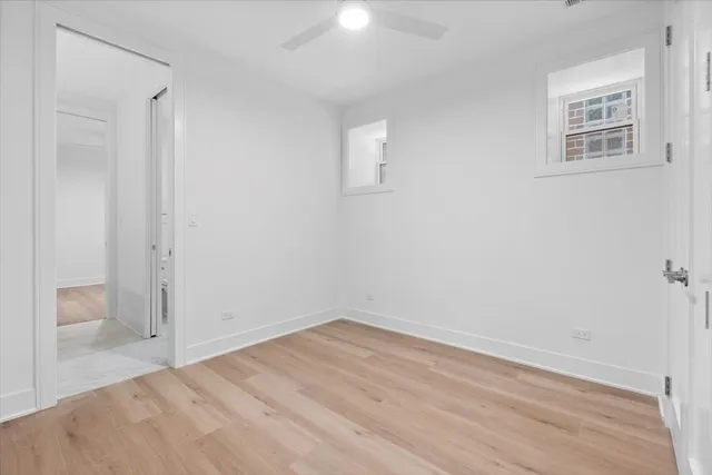 $1,775,000 | 2433 West Cuyler Avenue, Chicago, IL 60618