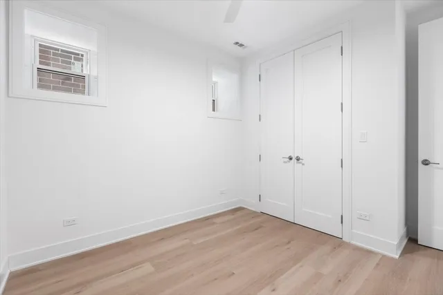 $1,775,000 | 2433 West Cuyler Avenue, Chicago, IL 60618