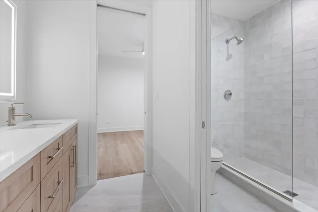 $1,775,000 | 2433 West Cuyler Avenue, Chicago, IL 60618