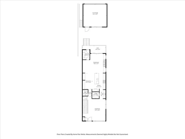 $1,775,000 | 2433 West Cuyler Avenue, Chicago, IL 60618