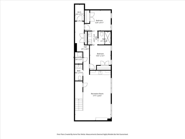 $1,775,000 | 2433 West Cuyler Avenue, Chicago, IL 60618