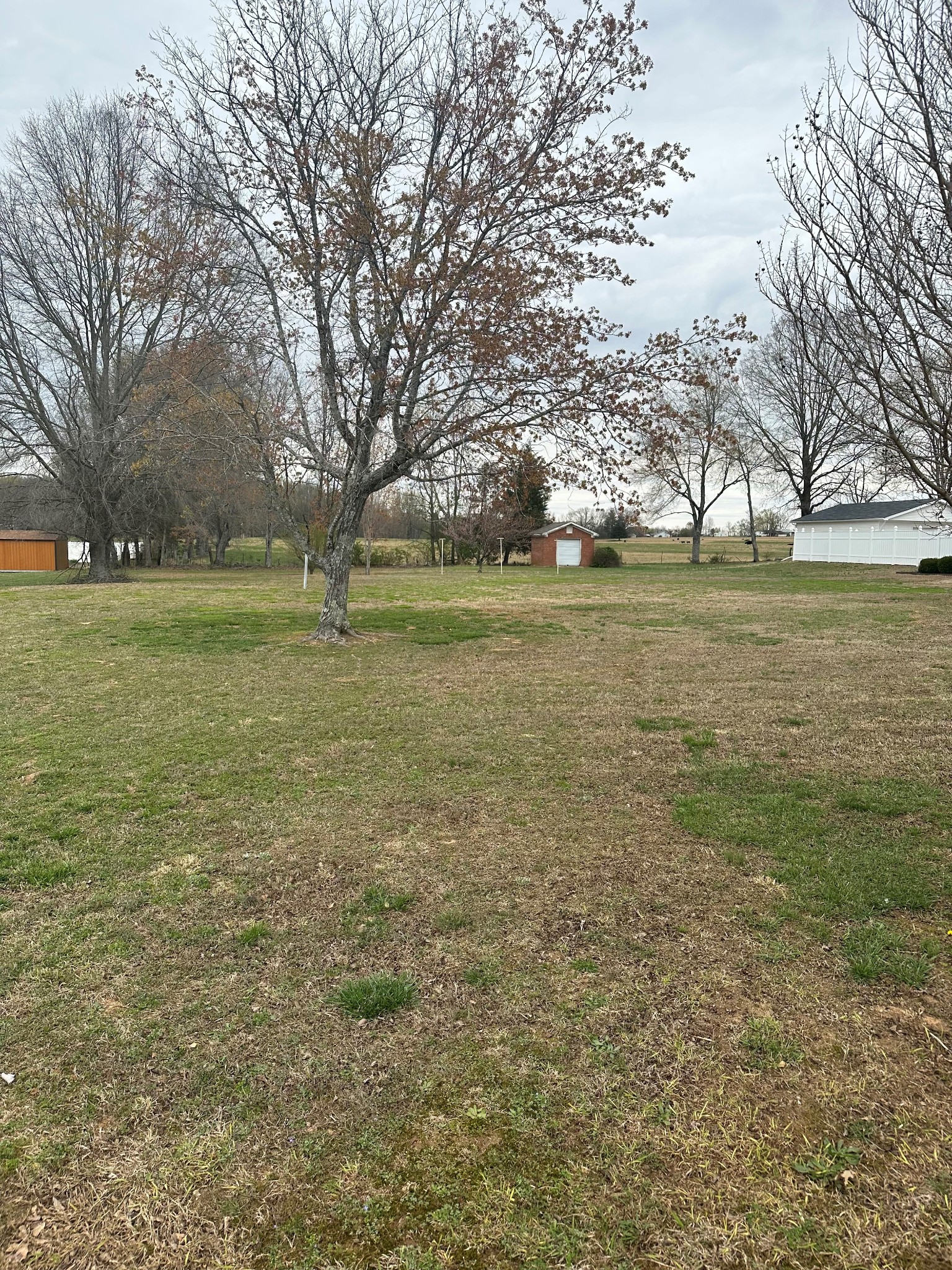 26081 Pheasant Run Ardmore, TN 38449 - Photo 2 of 2