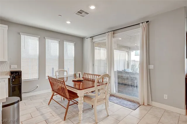 $824,990 | 446 Winter Dove Avenue, Henderson, NV 89011