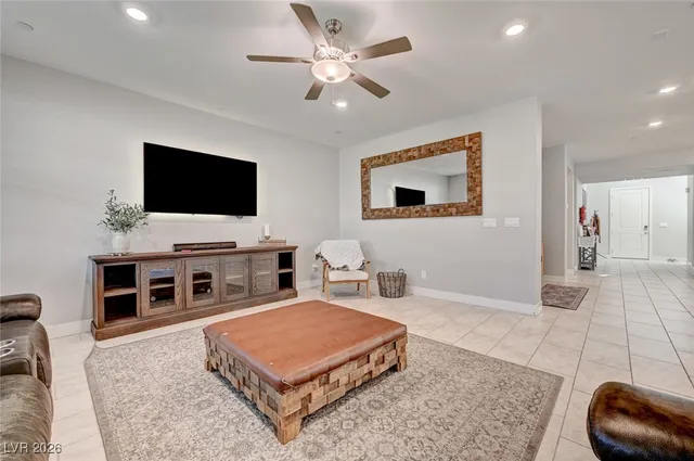 $824,990 | 446 Winter Dove Avenue, Henderson, NV 89011