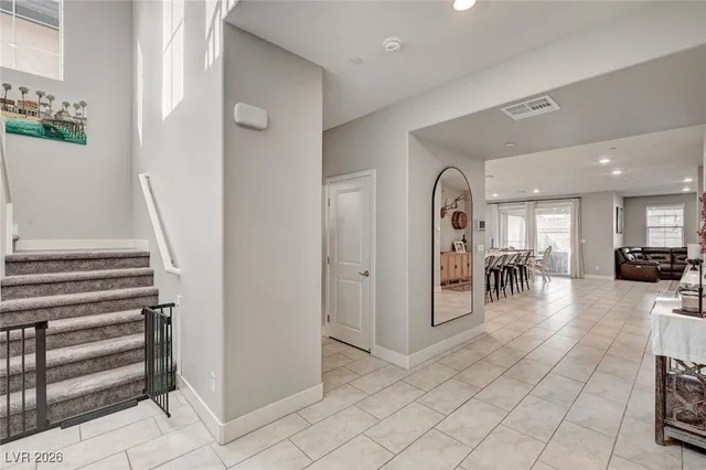 $824,990 | 446 Winter Dove Avenue, Henderson, NV 89011