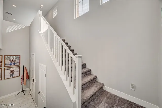 $824,990 | 446 Winter Dove Avenue, Henderson, NV 89011