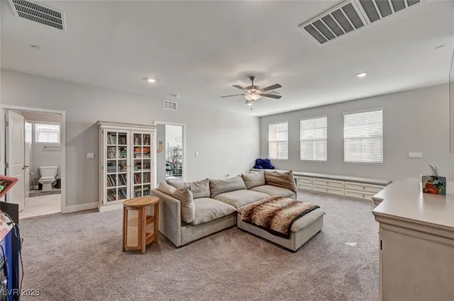 $824,990 | 446 Winter Dove Avenue, Henderson, NV 89011