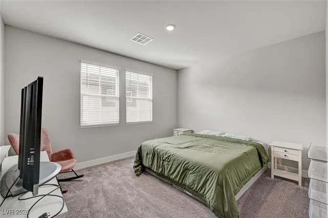 $824,990 | 446 Winter Dove Avenue, Henderson, NV 89011