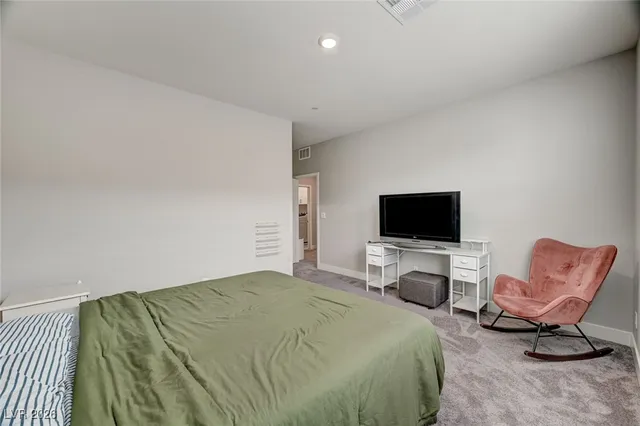 $824,990 | 446 Winter Dove Avenue, Henderson, NV 89011