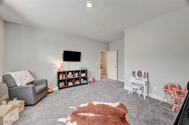 $824,990 | 446 Winter Dove Avenue, Henderson, NV 89011