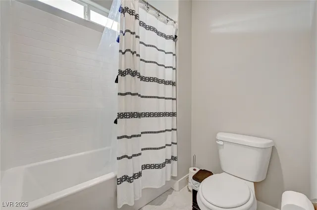 $824,990 | 446 Winter Dove Avenue, Henderson, NV 89011