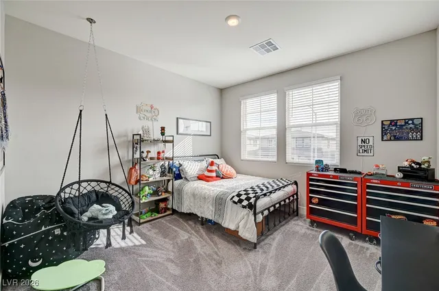 $824,990 | 446 Winter Dove Avenue, Henderson, NV 89011