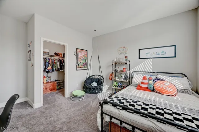 $824,990 | 446 Winter Dove Avenue, Henderson, NV 89011