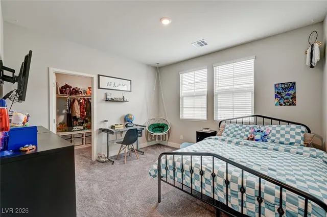 $824,990 | 446 Winter Dove Avenue, Henderson, NV 89011