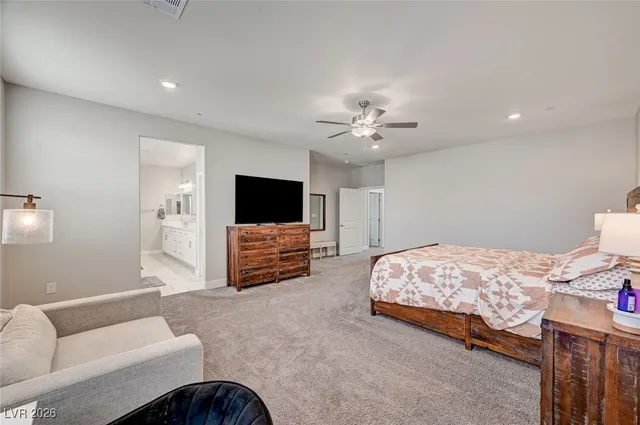 $824,990 | 446 Winter Dove Avenue, Henderson, NV 89011