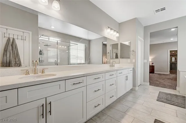 $824,990 | 446 Winter Dove Avenue, Henderson, NV 89011