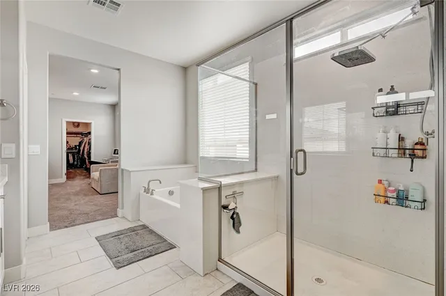 $824,990 | 446 Winter Dove Avenue, Henderson, NV 89011