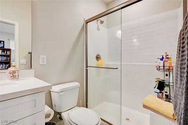 $824,990 | 446 Winter Dove Avenue, Henderson, NV 89011