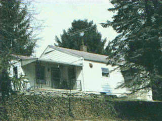 616 Jamison Road Bright, IN 47060 - Photo 1 of 1