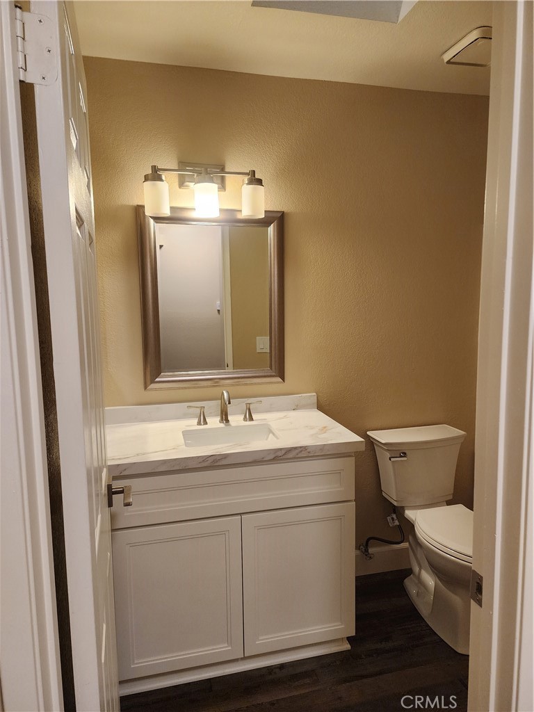 157 South Ralph Road Lake Elsinore, CA 92530 - Photo 10 of 20