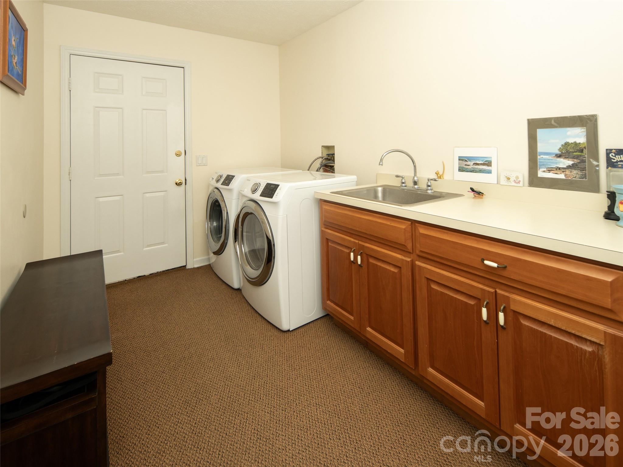 363 Rickel Drive Hendersonville, NC 28739 - Photo 15 of 44