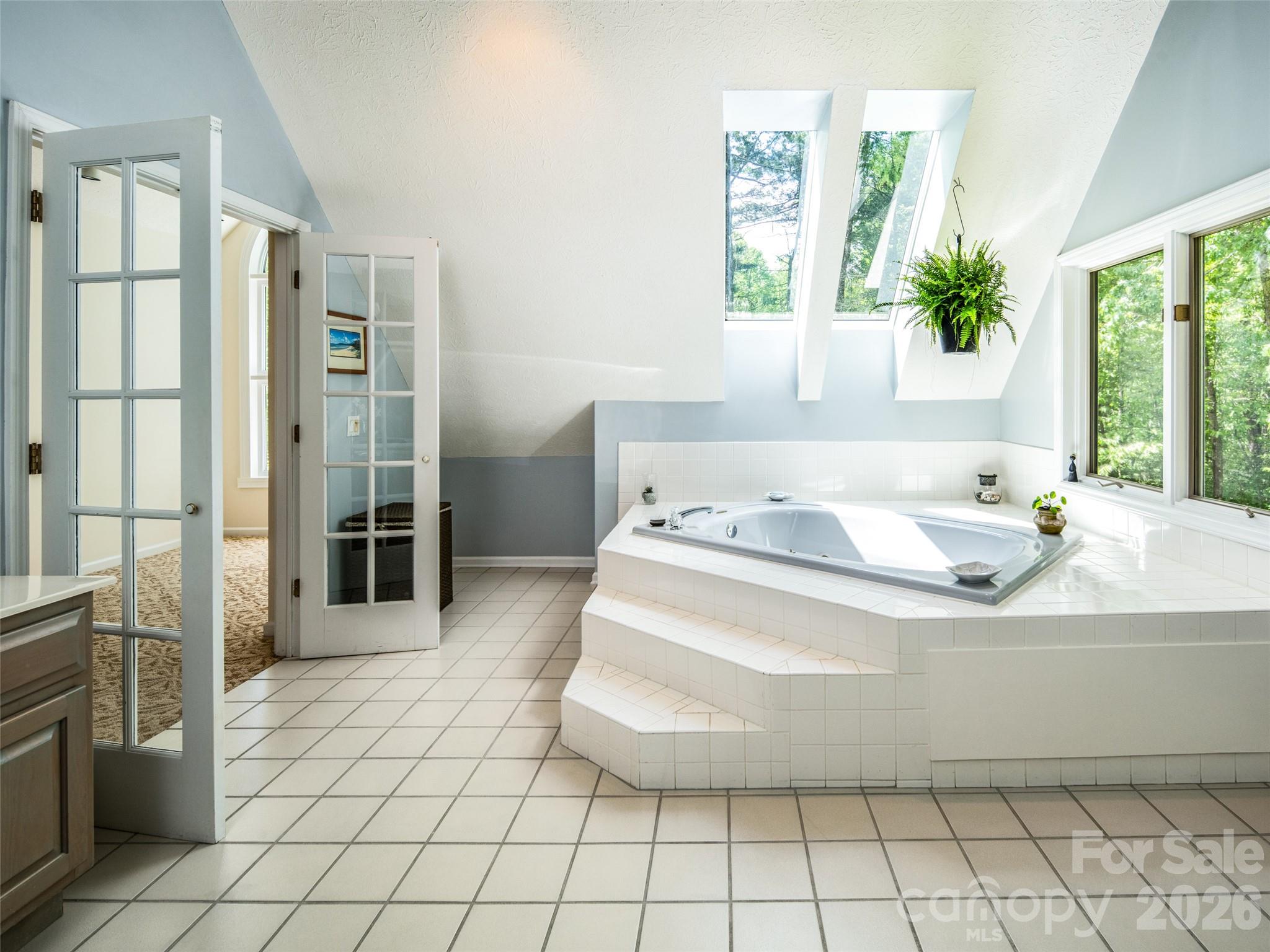 363 Rickel Drive Hendersonville, NC 28739 - Photo 22 of 44