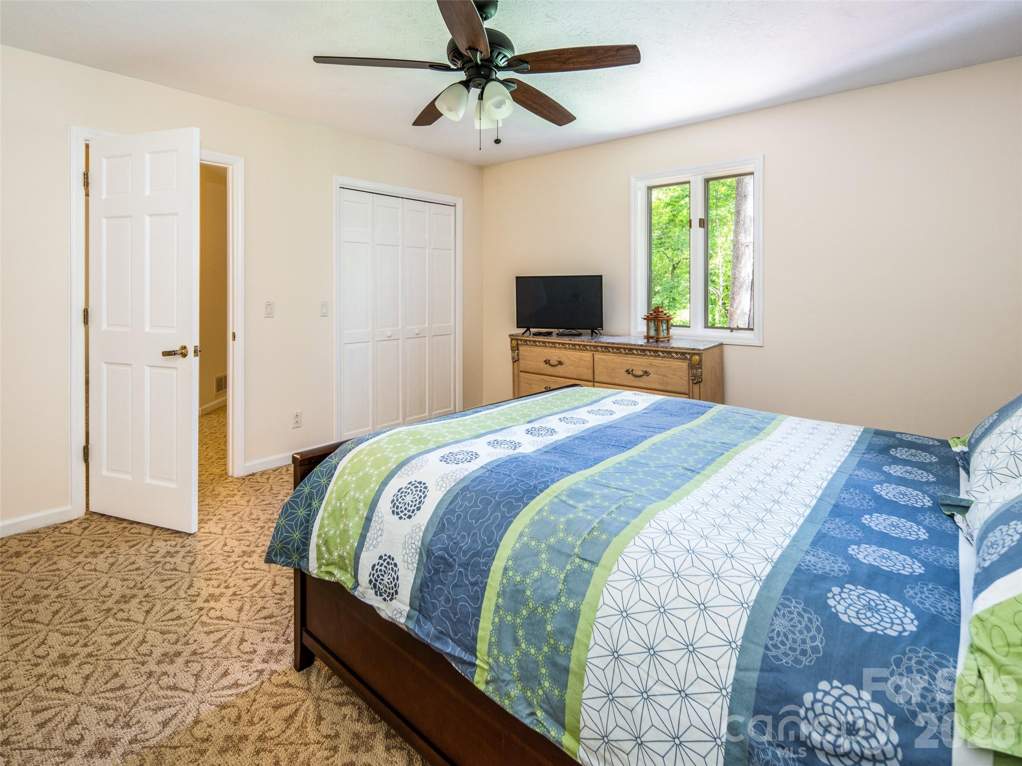 363 Rickel Drive Hendersonville, NC 28739 - Photo 23 of 44