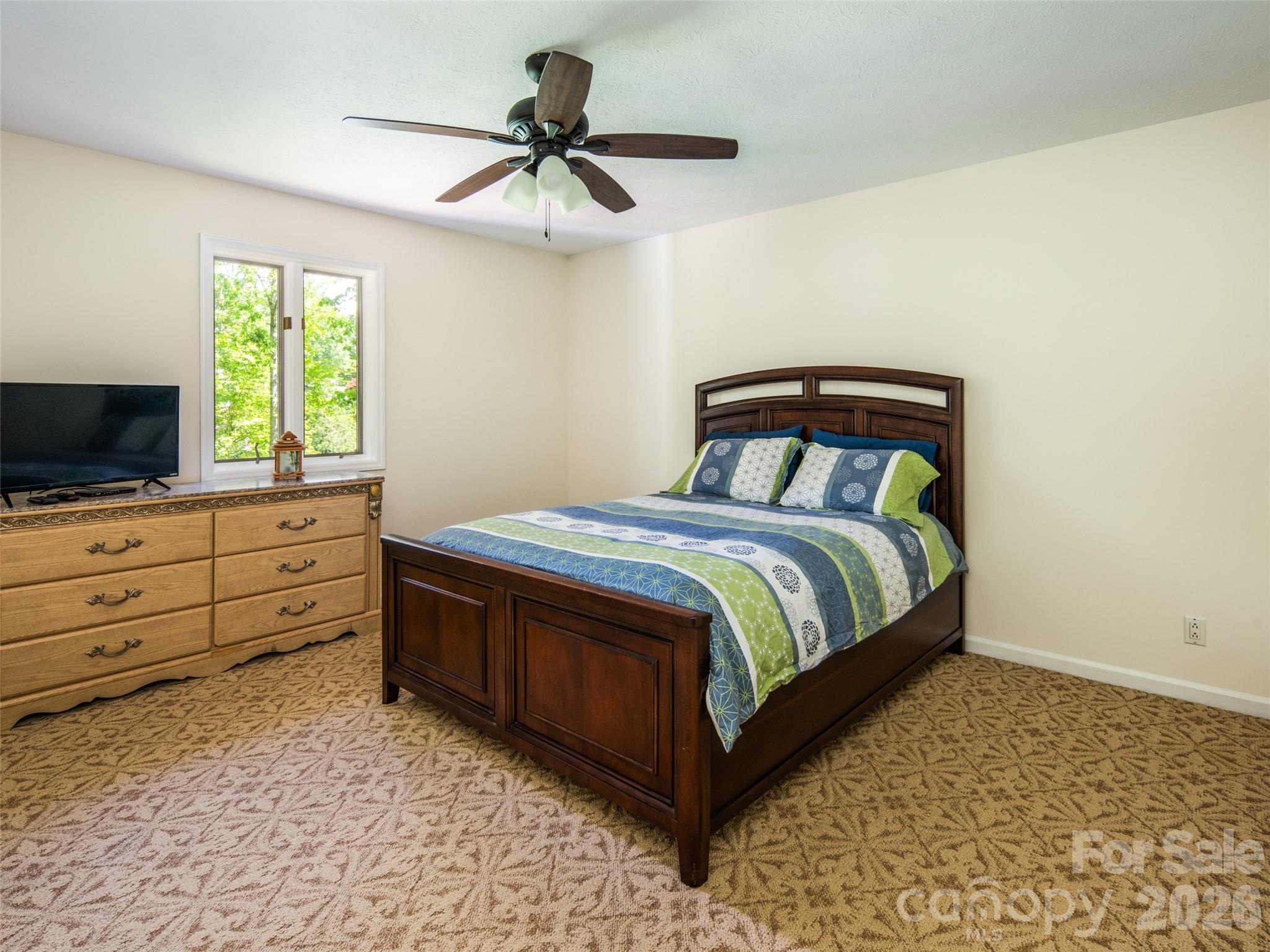 363 Rickel Drive Hendersonville, NC 28739 - Photo 24 of 44