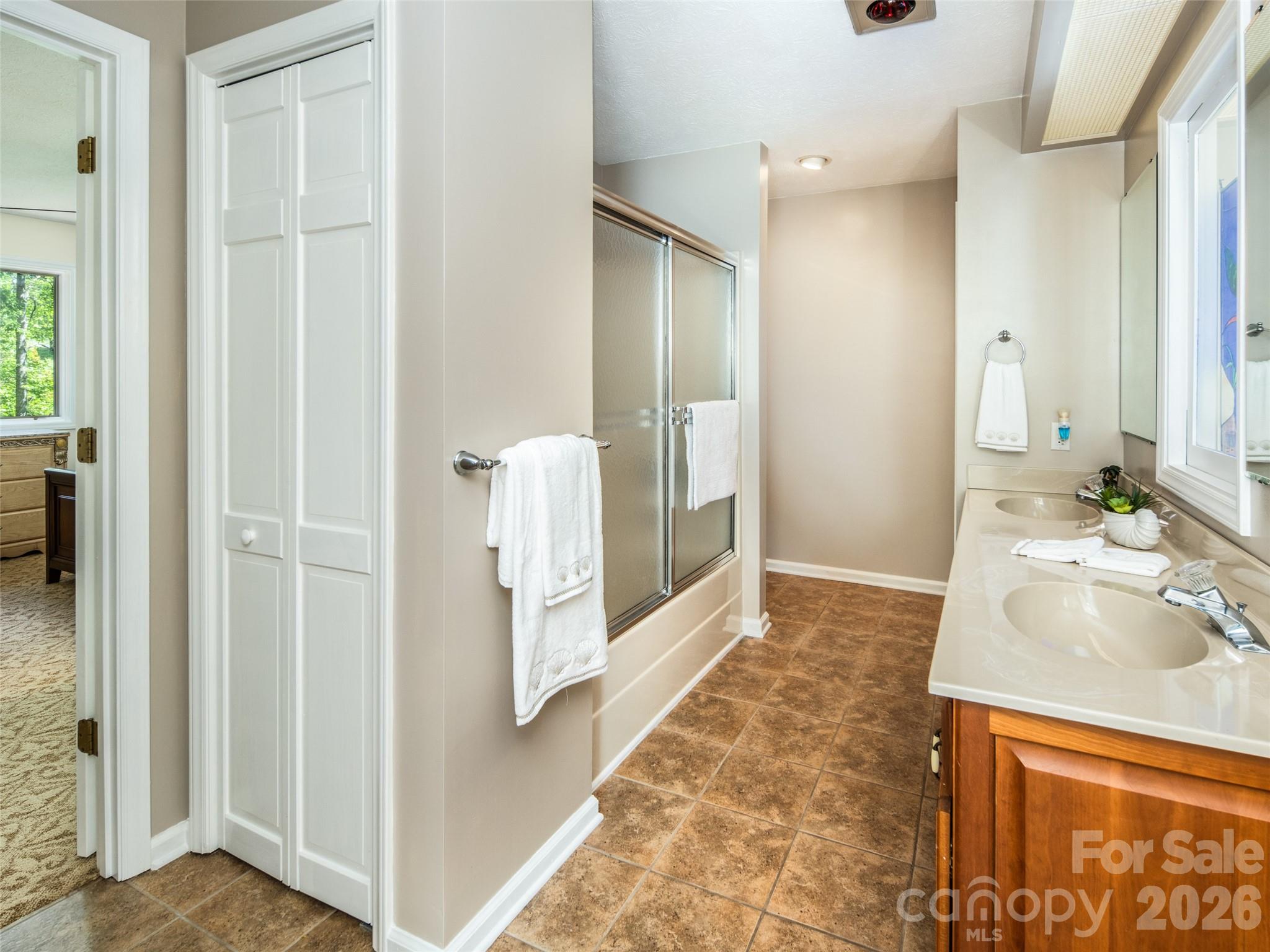 363 Rickel Drive Hendersonville, NC 28739 - Photo 25 of 44