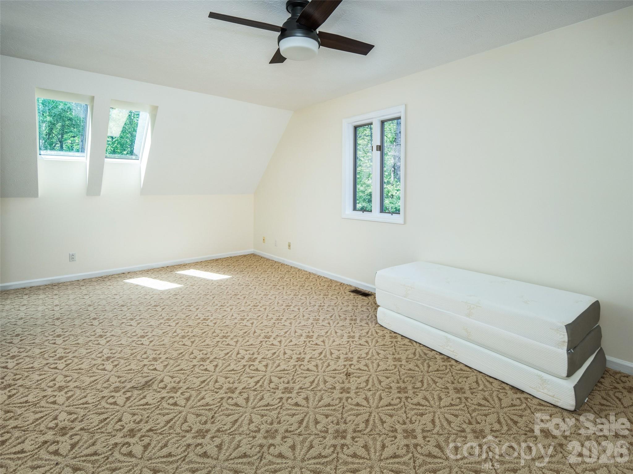 363 Rickel Drive Hendersonville, NC 28739 - Photo 26 of 44