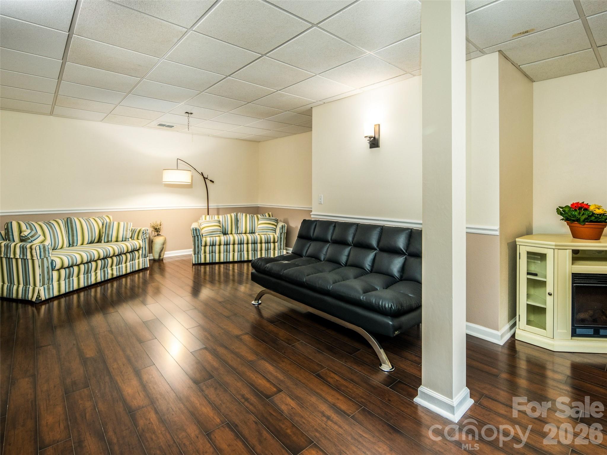 363 Rickel Drive Hendersonville, NC 28739 - Photo 31 of 44