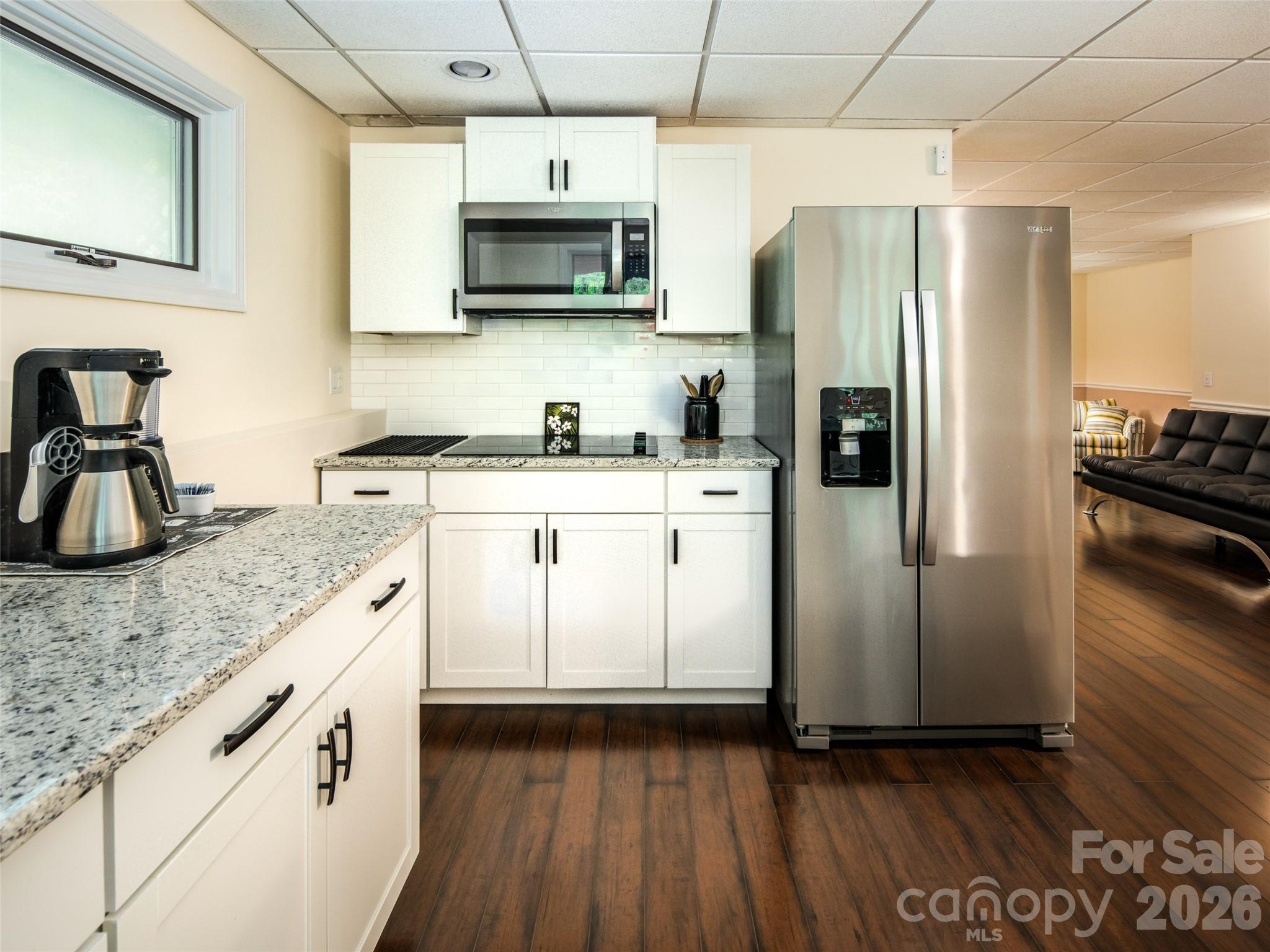 363 Rickel Drive Hendersonville, NC 28739 - Photo 33 of 44