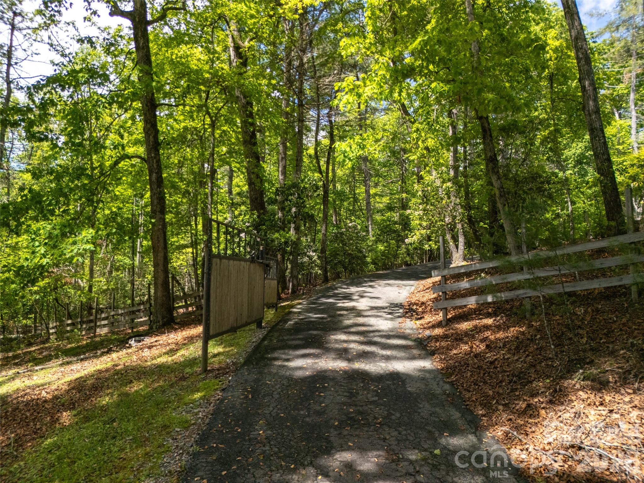 363 Rickel Drive Hendersonville, NC 28739 - Photo 43 of 44