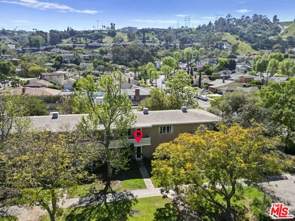 $637,500 | 5464 Village Green, Los Angeles, CA 90016