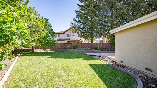 $685,000 | 2920 Willow Court, Fairfield, CA 94533