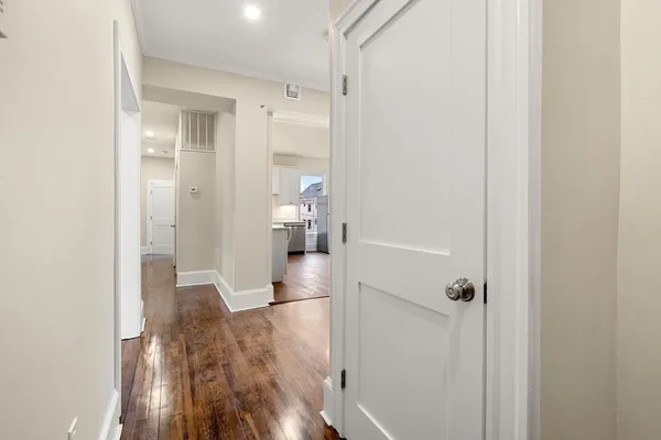 $3,200 | 10 King Street, Unit 2, Boston, MA 02122