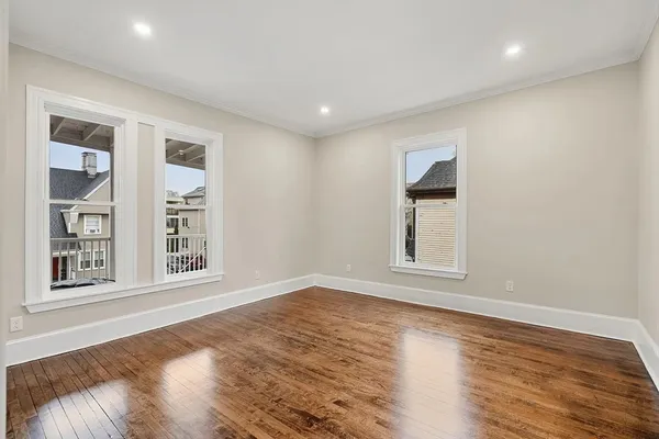 $3,200 | 10 King Street, Unit 2, Boston, MA 02122