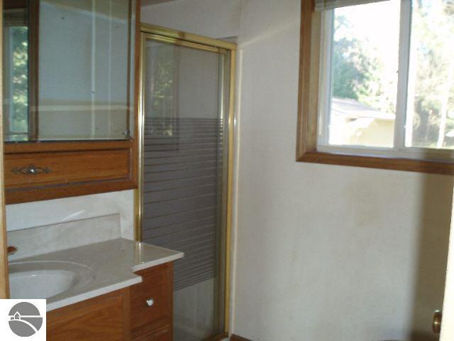 3012 Allen Road Hale, MI 48739 - Photo 9 of 9 1751389-8.JPG