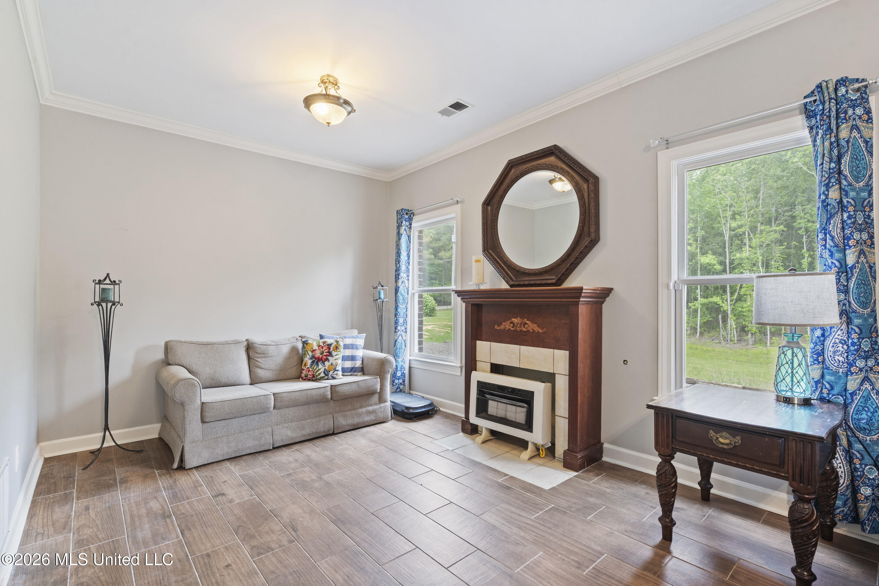 139 Pine Ridge Cove Holly Springs, MS 38635 - Photo 24 of 51 23__dsc2247_print