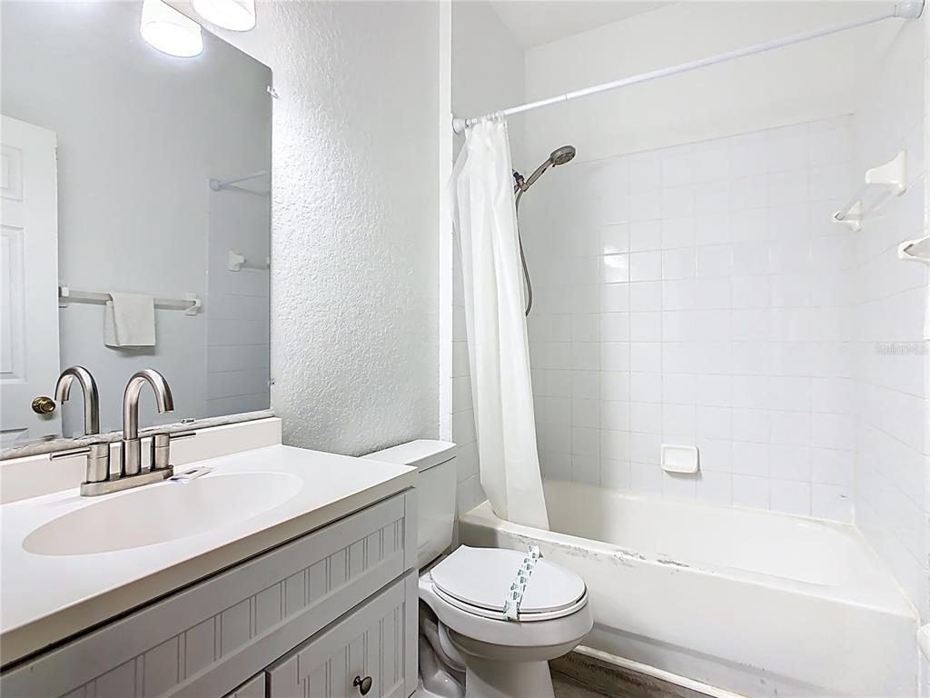 114 Sandy Point Way Clermont, FL 34714 - Photo 24 of 45