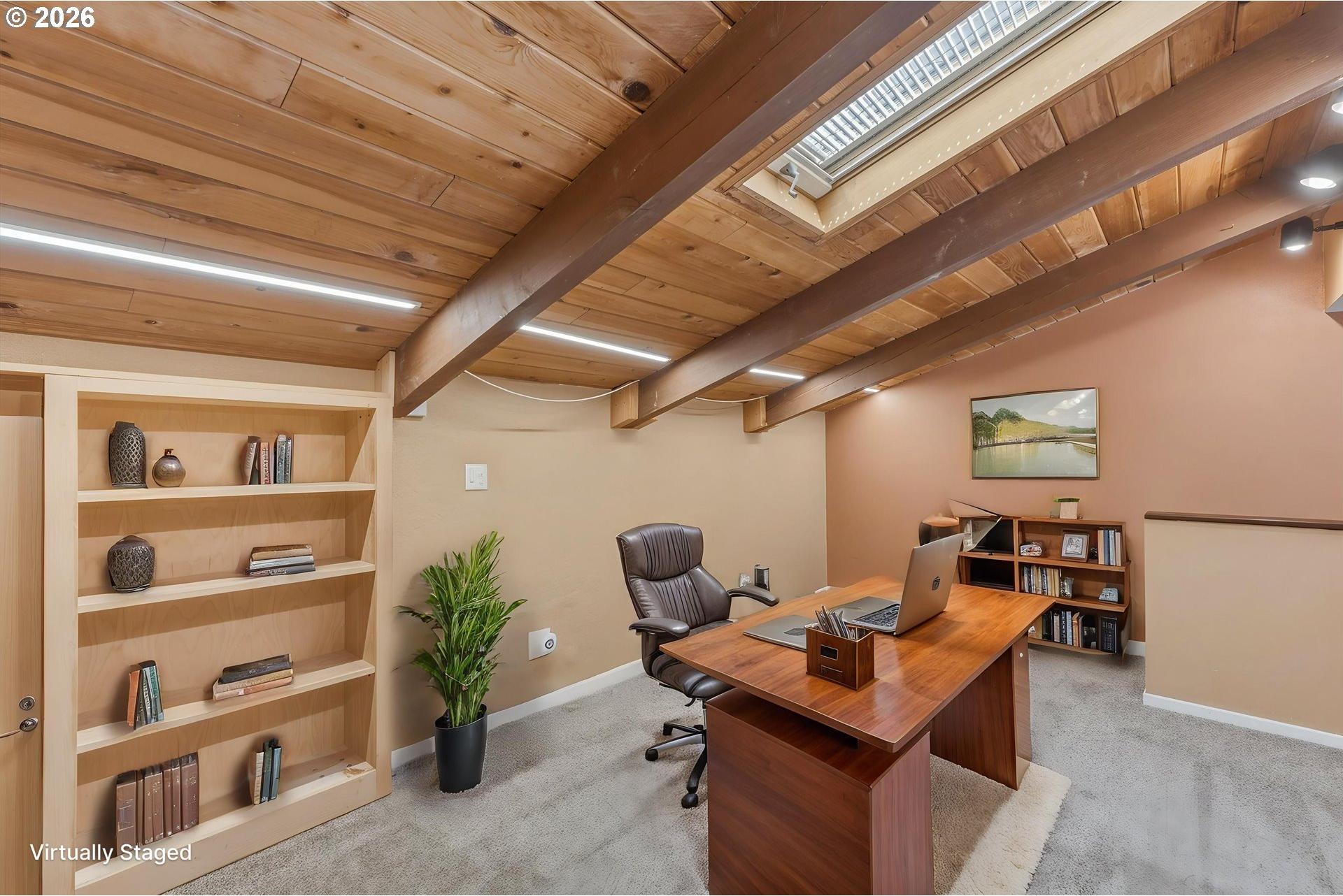 1310 River Road, Unit 9 Longview, WA 98632 - Photo 15 of 35 Gallery Image 15