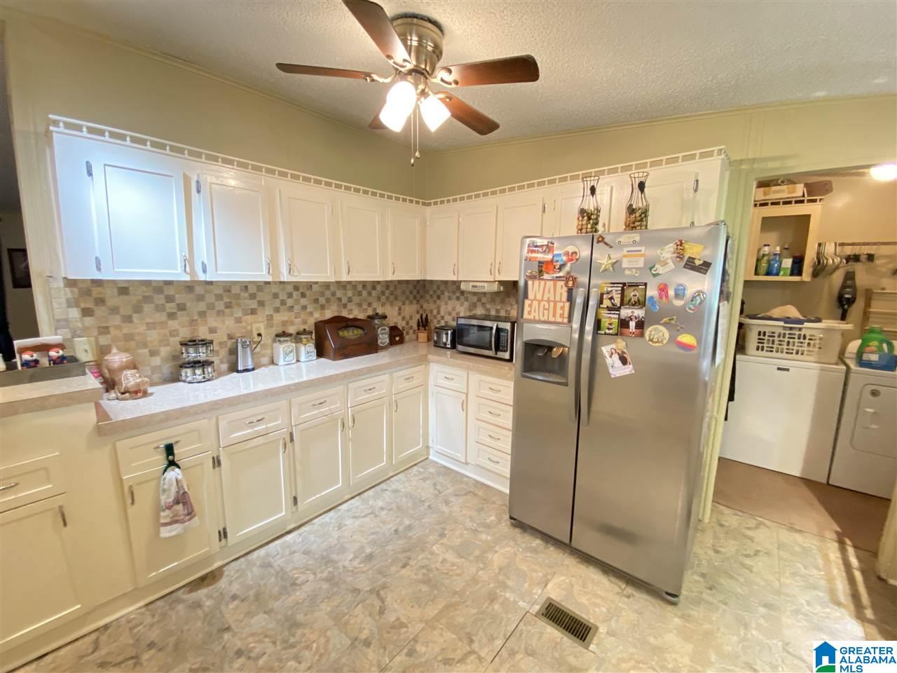 950 Coupland Road Odenville, AL 35120 - Photo 8 of 44