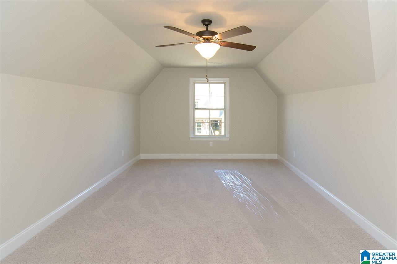 613 Kirkwall Lane Pelham, AL 35124 - Photo 40 of 47